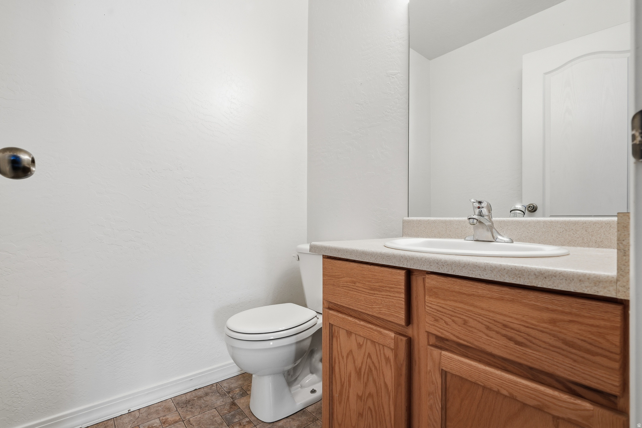 FOX HOLLOW - Residential