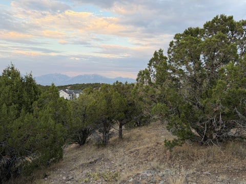 Vacant Land For Sale - 14542 S Shaggy Mountain Rd #2<br/> Salt Lake County, Herriman, UT 84096