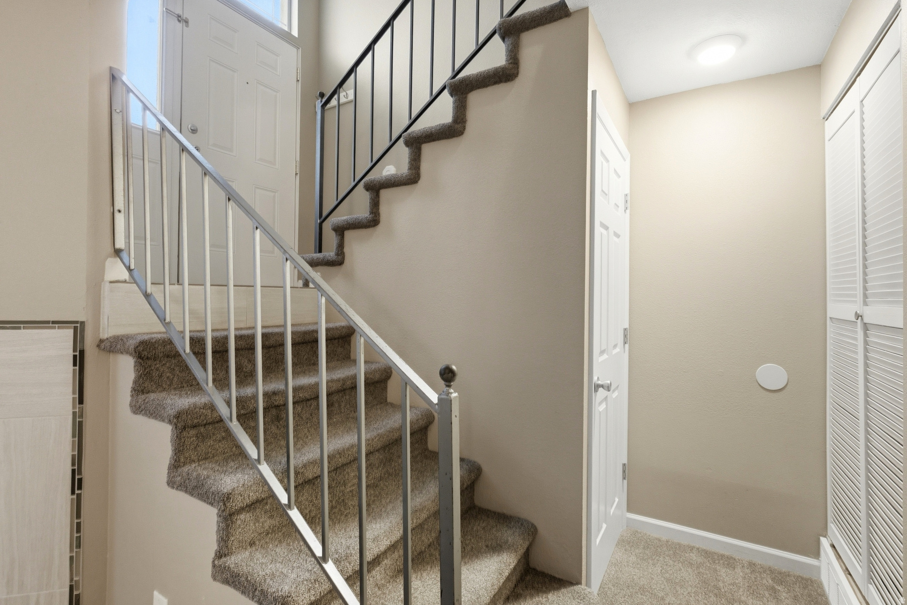 CANTERBURY PUD - Residential