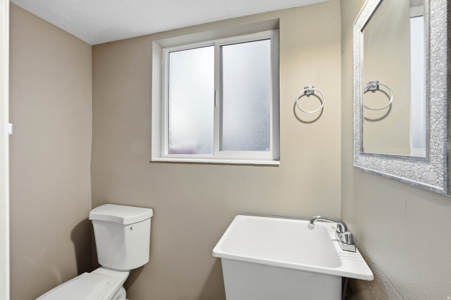 CANTERBURY PUD - Residential