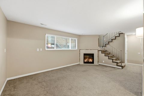 Tiny photo for 2569 E CANTERBURY LN, Cottonwood Heights, UT 84121 (MLS # 2125929)