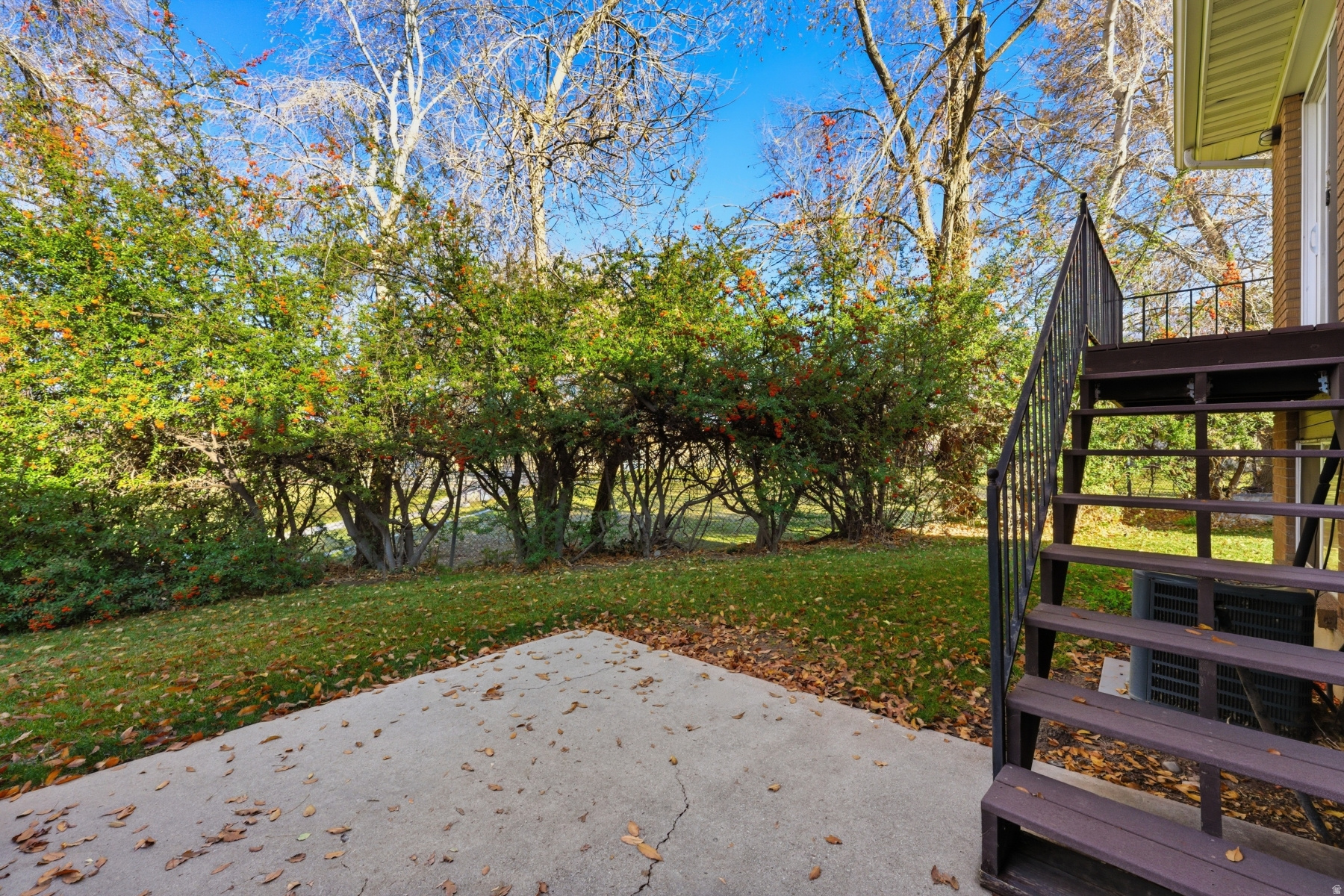 CANTERBURY PUD - Residential