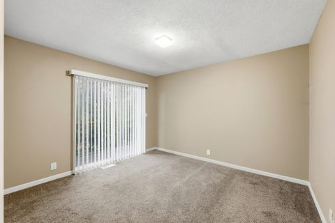 Tiny photo for 2569 E CANTERBURY LN, Cottonwood Heights, UT 84121 (MLS # 2125929)