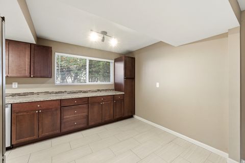 Tiny photo for 2569 E CANTERBURY LN, Cottonwood Heights, UT 84121 (MLS # 2125929)