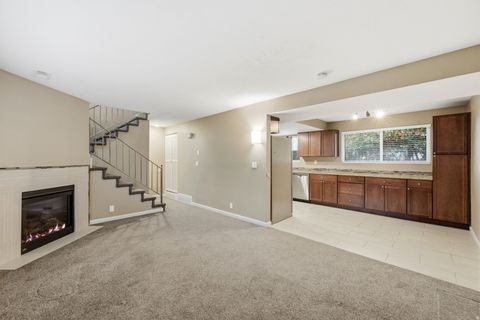 Tiny photo for 2569 E CANTERBURY LN, Cottonwood Heights, UT 84121 (MLS # 2125929)