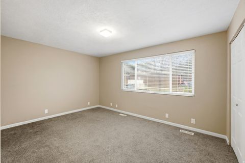 Tiny photo for 2569 E CANTERBURY LN, Cottonwood Heights, UT 84121 (MLS # 2125929)
