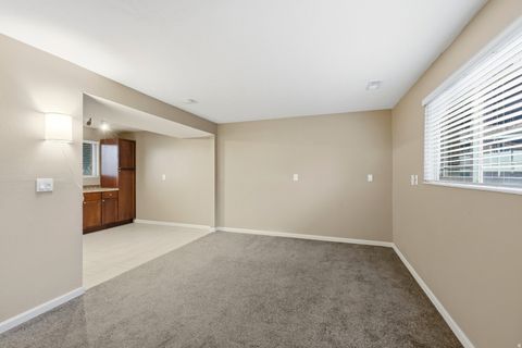 Tiny photo for 2569 E CANTERBURY LN, Cottonwood Heights, UT 84121 (MLS # 2125929)