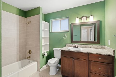 Tiny photo for 2569 E CANTERBURY LN, Cottonwood Heights, UT 84121 (MLS # 2125929)