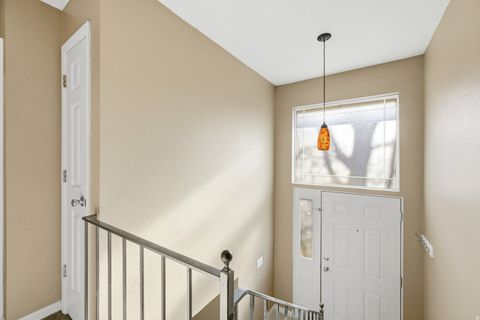 Tiny photo for 2569 E CANTERBURY LN, Cottonwood Heights, UT 84121 (MLS # 2125929)