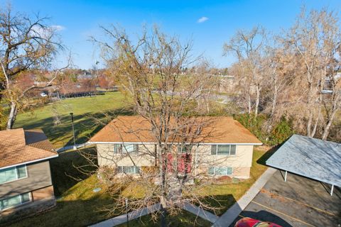 Tiny photo for 2569 E CANTERBURY LN, Cottonwood Heights, UT 84121 (MLS # 2125929)