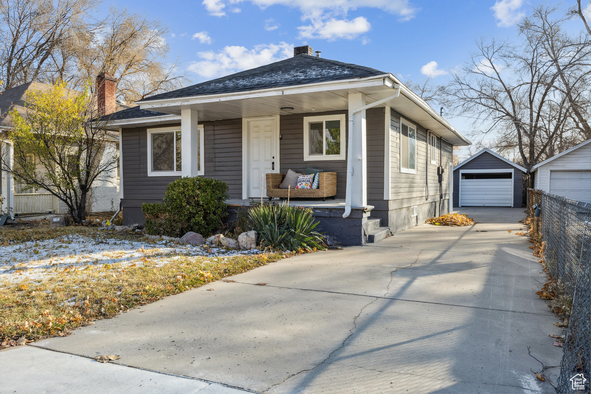 929 E 20th St, Ogden, Utah image 1