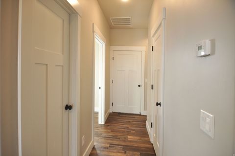 Tiny photo for 382 S 4350 W, Ogden, UT 84404 (MLS # 2126888)