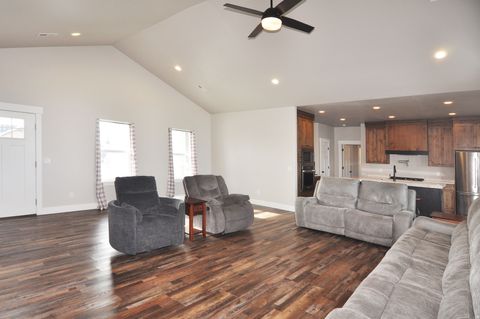 Tiny photo for 382 S 4350 W, Ogden, UT 84404 (MLS # 2126888)