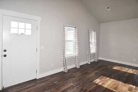 Tiny photo for 382 S 4350 W, Ogden, UT 84404 (MLS # 2126888)