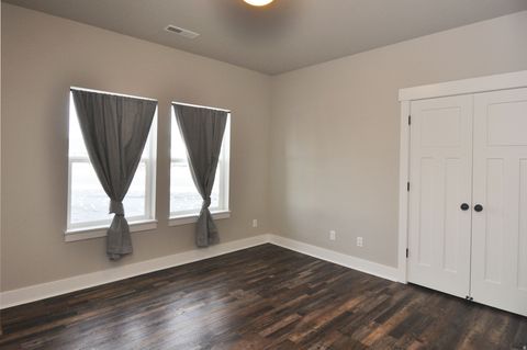 Tiny photo for 382 S 4350 W, Ogden, UT 84404 (MLS # 2126888)
