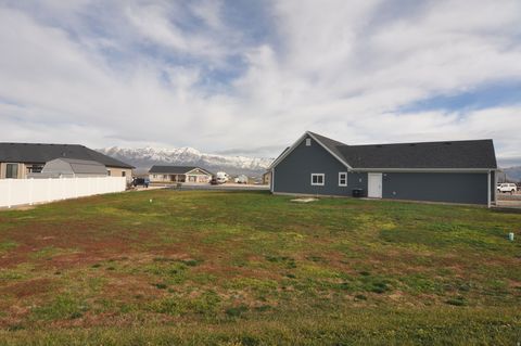 Tiny photo for 382 S 4350 W, Ogden, UT 84404 (MLS # 2126888)