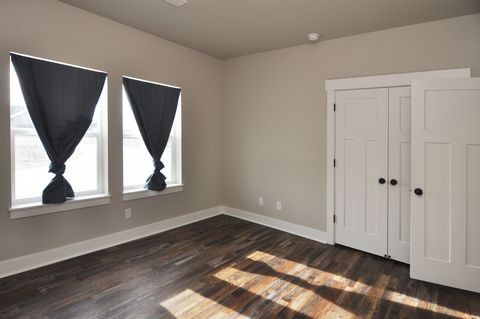 Tiny photo for 382 S 4350 W, Ogden, UT 84404 (MLS # 2126888)