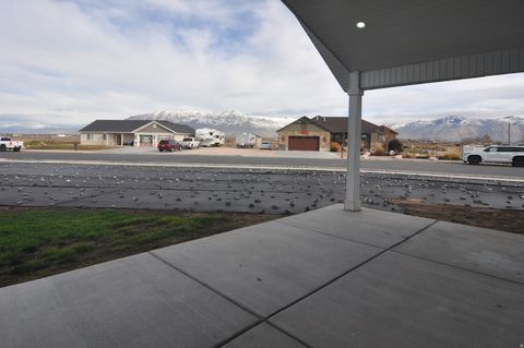 Tiny photo for 382 S 4350 W, Ogden, UT 84404 (MLS # 2126888)
