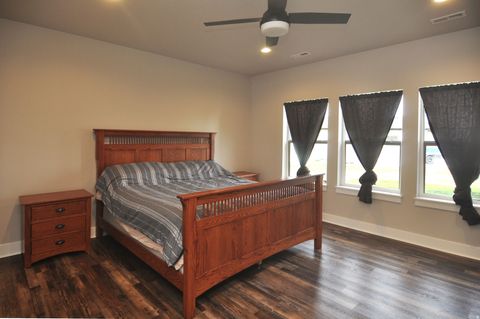 Tiny photo for 382 S 4350 W, Ogden, UT 84404 (MLS # 2126888)