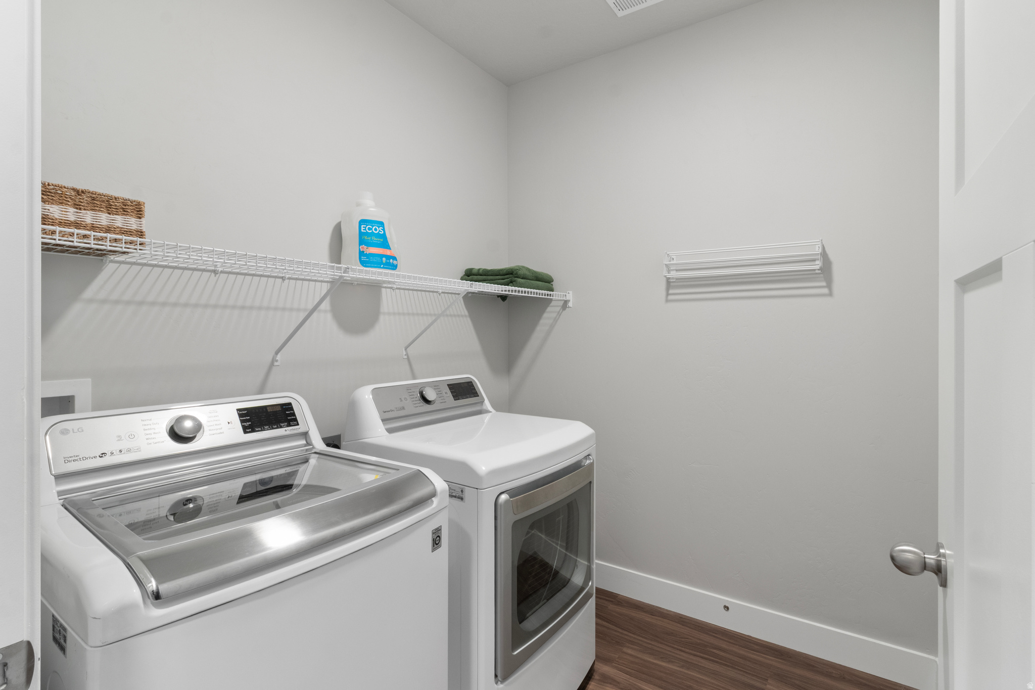 WILDFLOWER - Residential