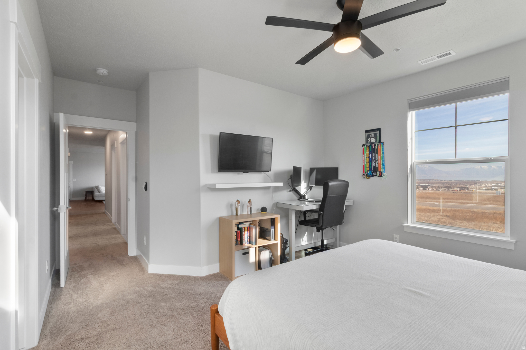 WILDFLOWER - Residential