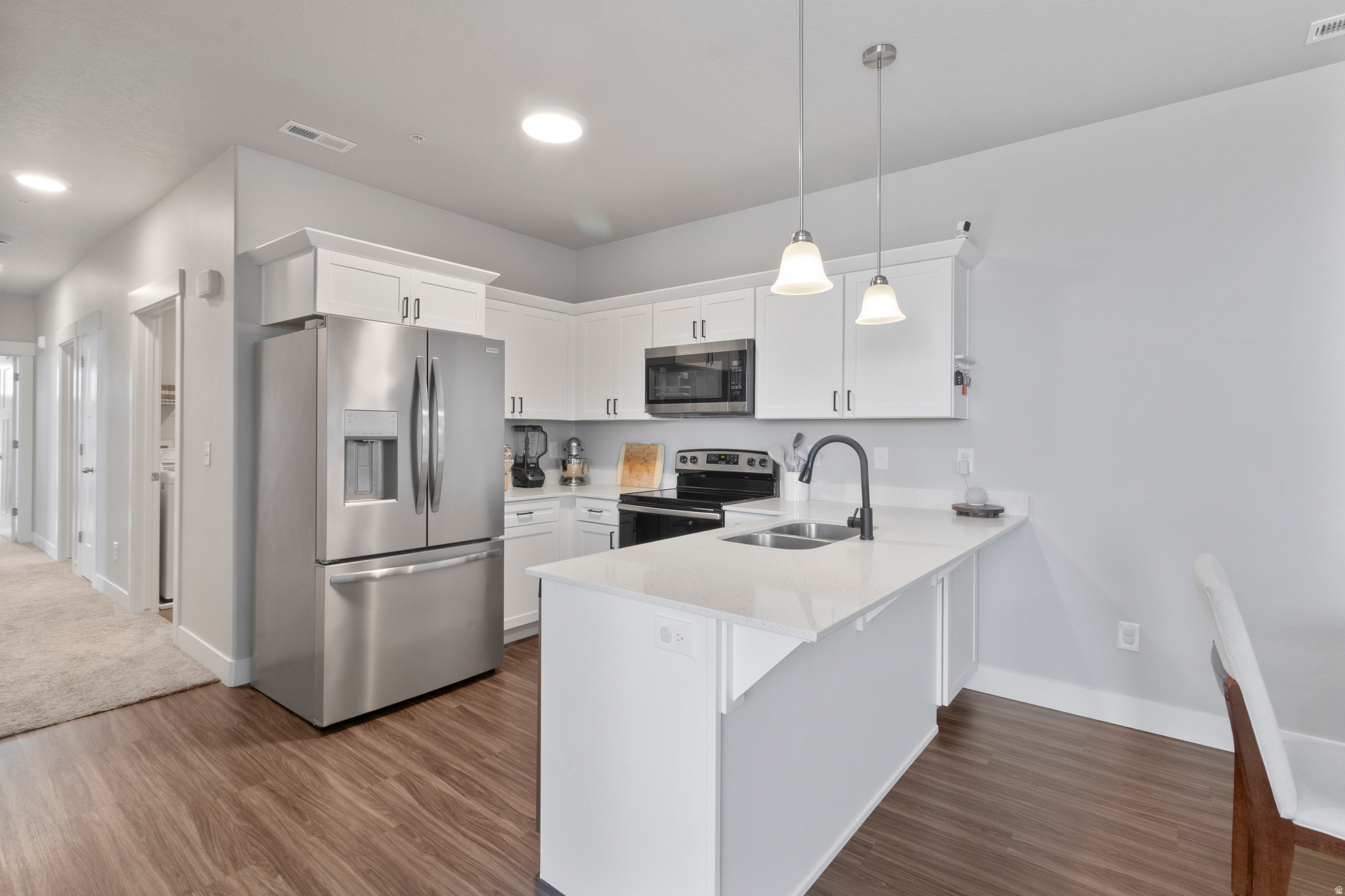 947 W CORAL CHARM WAY K201