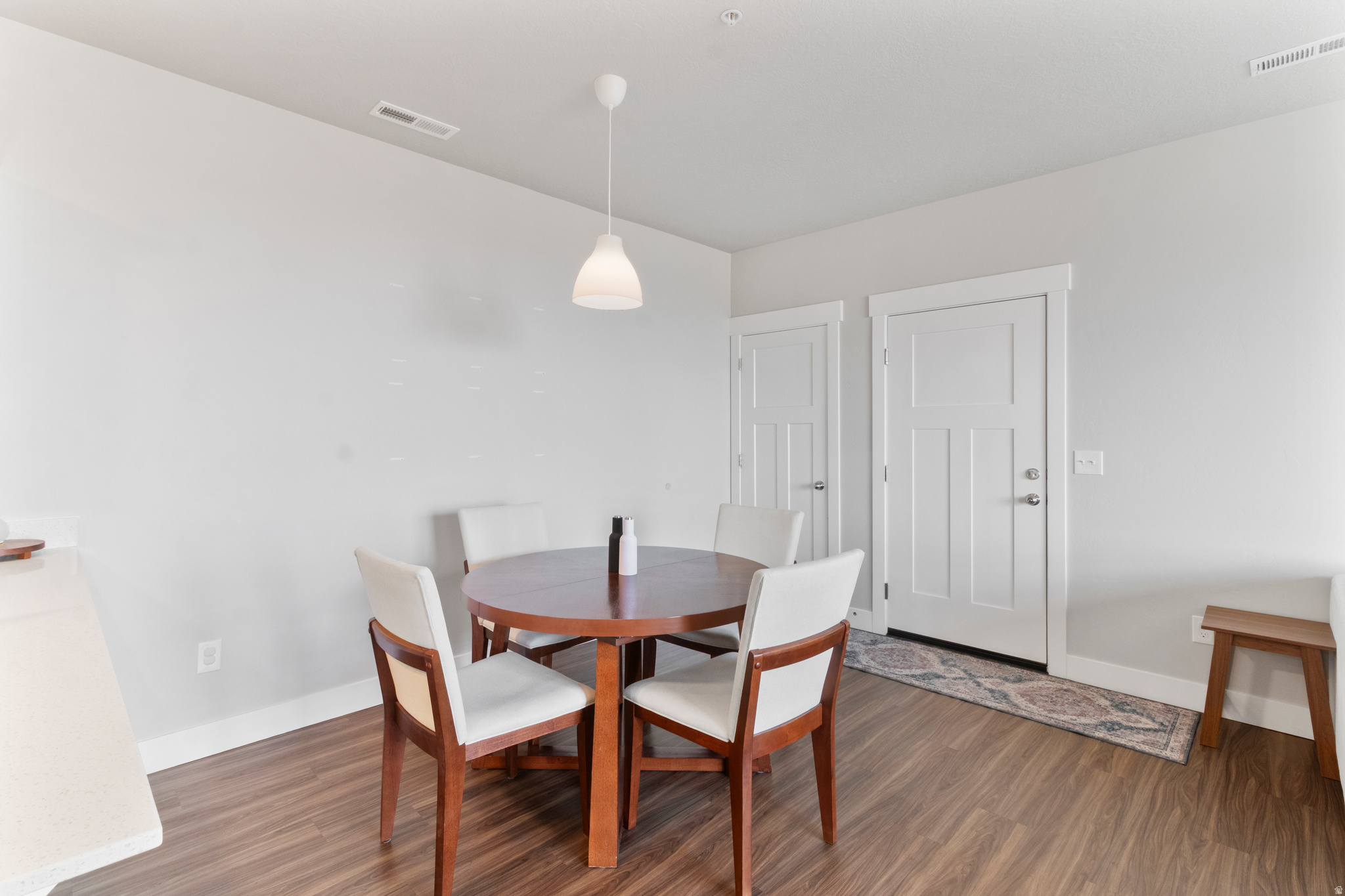 WILDFLOWER - Residential