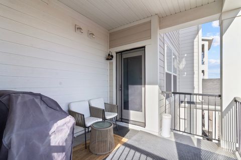 Tiny photo for 947 W CORAL CHARM WAY #K201, Saratoga Springs, UT 84045 (MLS # 2135820)