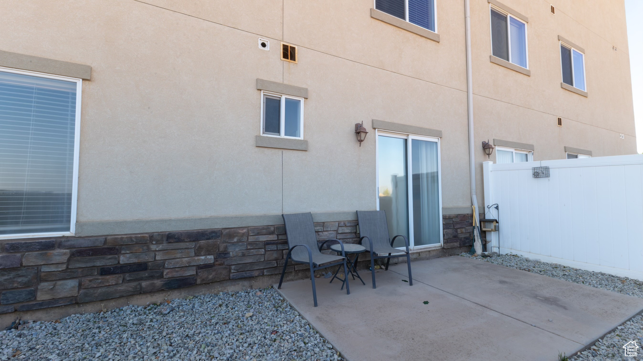 576 W 1045 #B2, Cedar City, Utah image 21