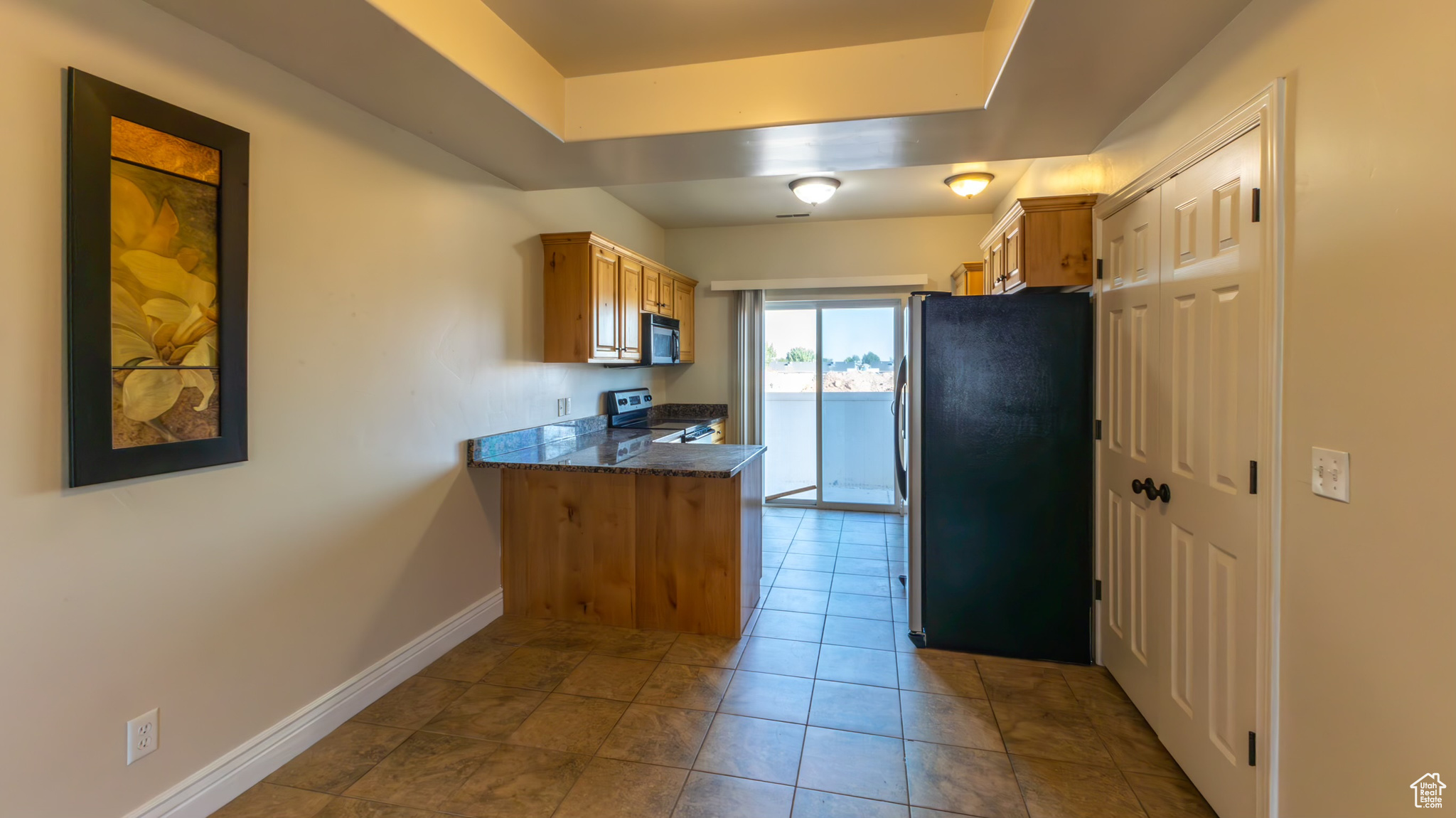 576 W 1045 #B2, Cedar City, Utah image 7