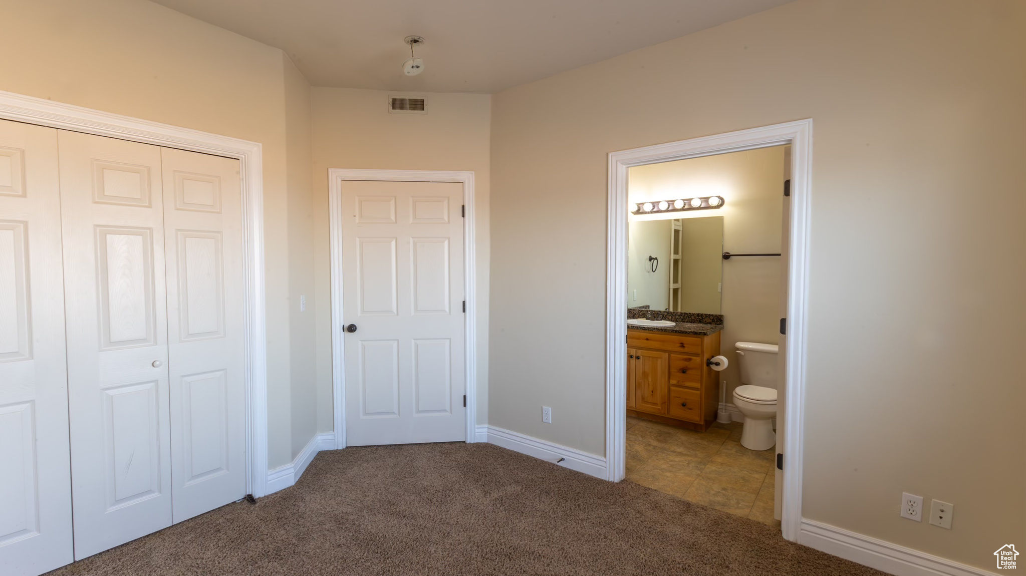 576 W 1045 #B2, Cedar City, Utah image 12