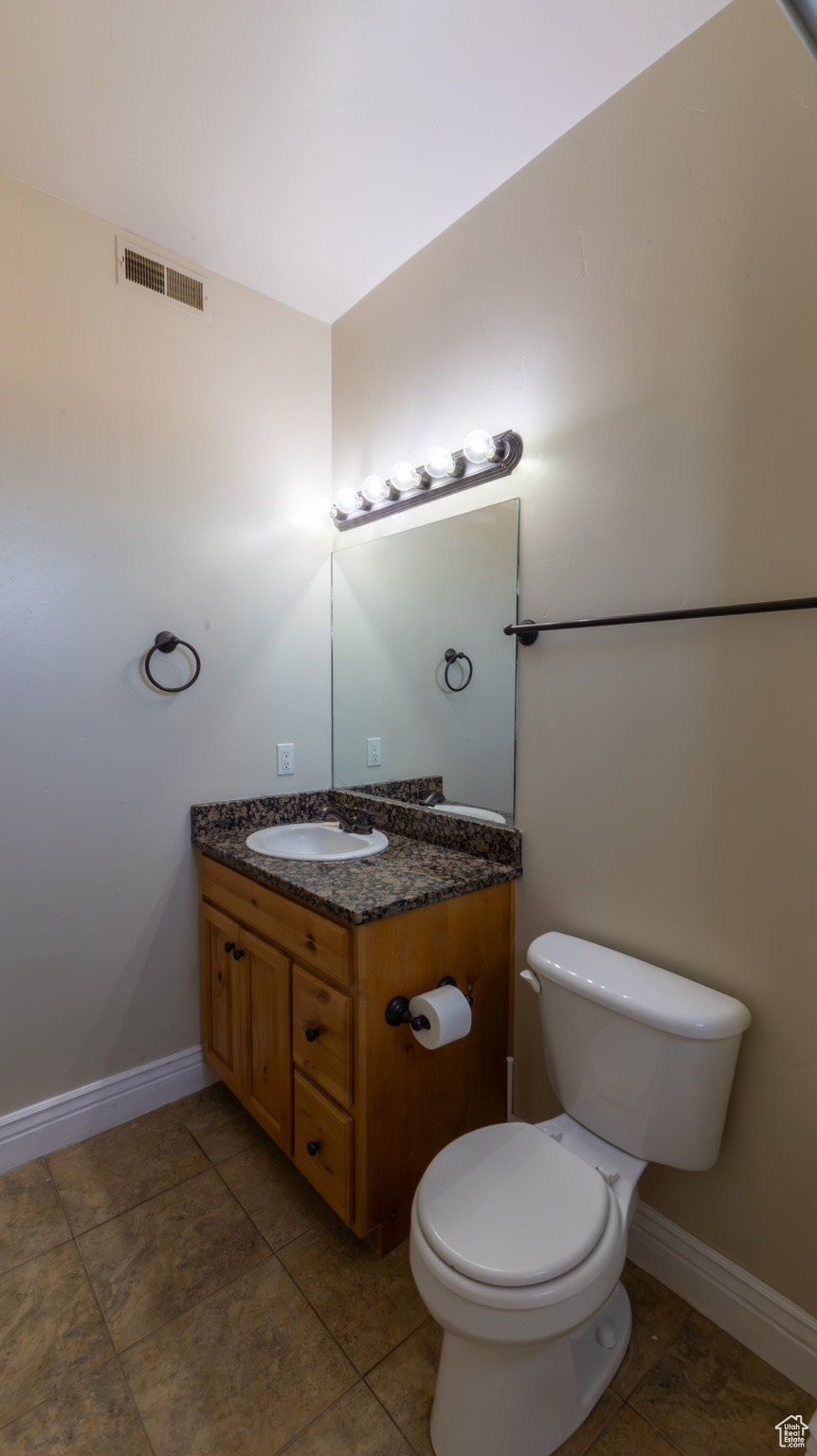 576 W 1045 #B2, Cedar City, Utah image 10