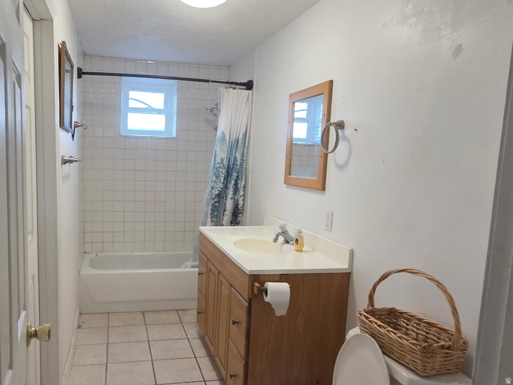 LELAND PARK - Residential