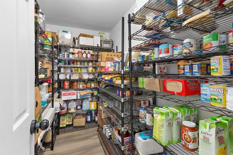 Tiny photo for 386 S 800 E, Orem, UT 84097 (MLS # 2153277)