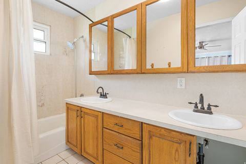 Tiny photo for 386 S 800 E, Orem, UT 84097 (MLS # 2153277)