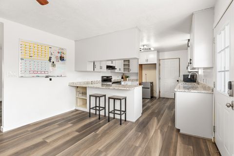 Tiny photo for 386 S 800 E, Orem, UT 84097 (MLS # 2153277)