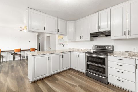 Tiny photo for 386 S 800 E, Orem, UT 84097 (MLS # 2153277)