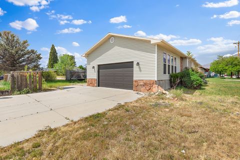 Tiny photo for 386 S 800 E, Orem, UT 84097 (MLS # 2153277)
