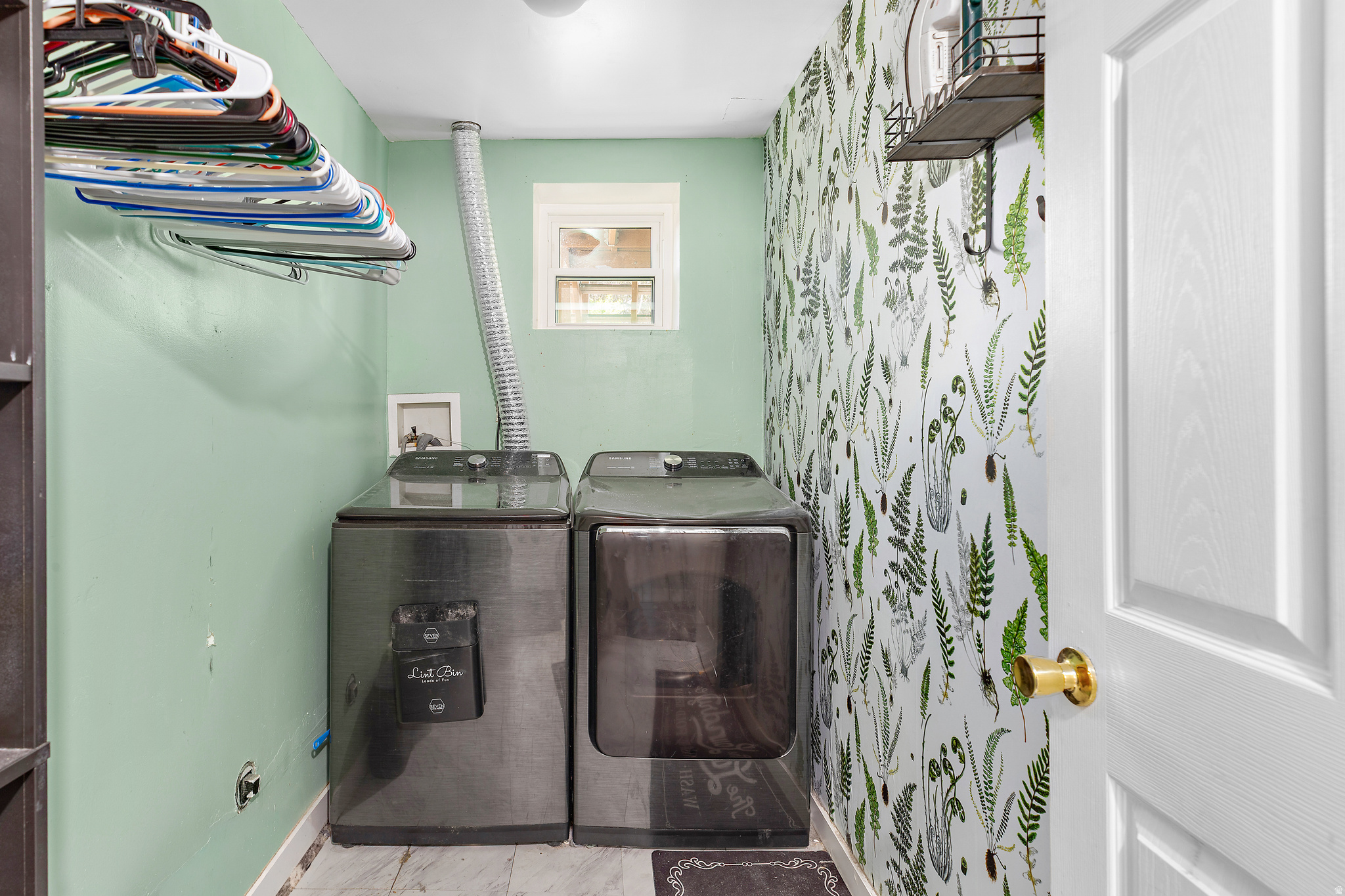 LELAND PARK - Residential