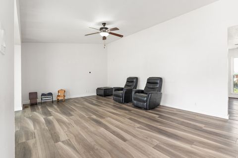 Tiny photo for 386 S 800 E, Orem, UT 84097 (MLS # 2153277)
