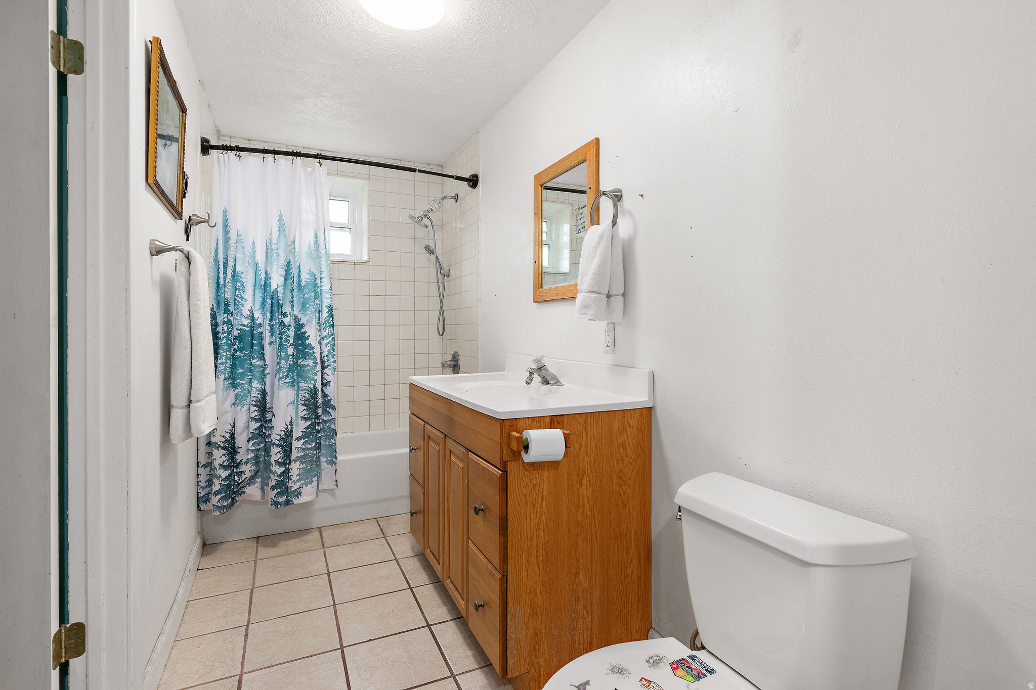 LELAND PARK - Residential