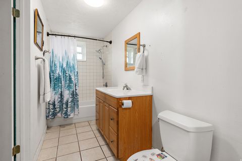 Tiny photo for 386 S 800 E, Orem, UT 84097 (MLS # 2153277)