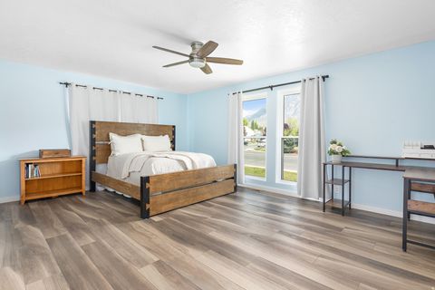 Tiny photo for 386 S 800 E, Orem, UT 84097 (MLS # 2153277)