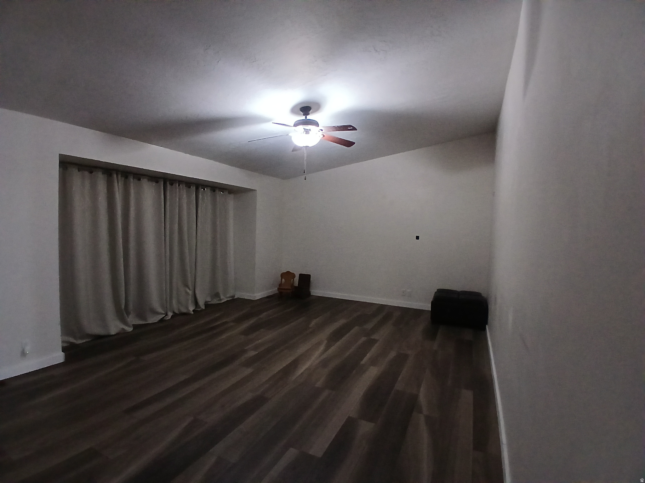 LELAND PARK - Residential