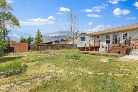 Tiny photo for 386 S 800 E, Orem, UT 84097 (MLS # 2153277)