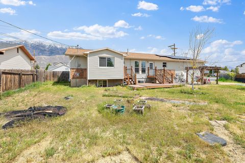 Tiny photo for 386 S 800 E, Orem, UT 84097 (MLS # 2153277)