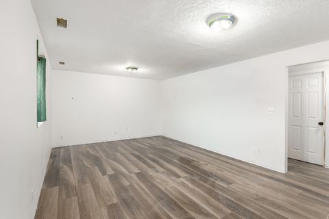 Tiny photo for 386 S 800 E, Orem, UT 84097 (MLS # 2153277)