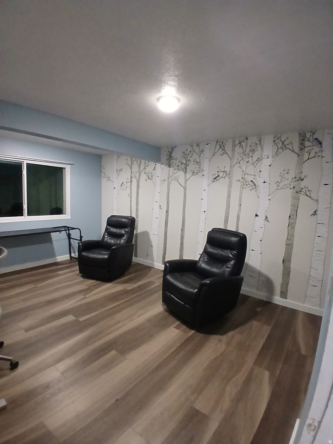 LELAND PARK - Residential