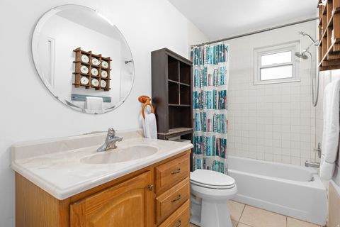 Tiny photo for 386 S 800 E, Orem, UT 84097 (MLS # 2153277)