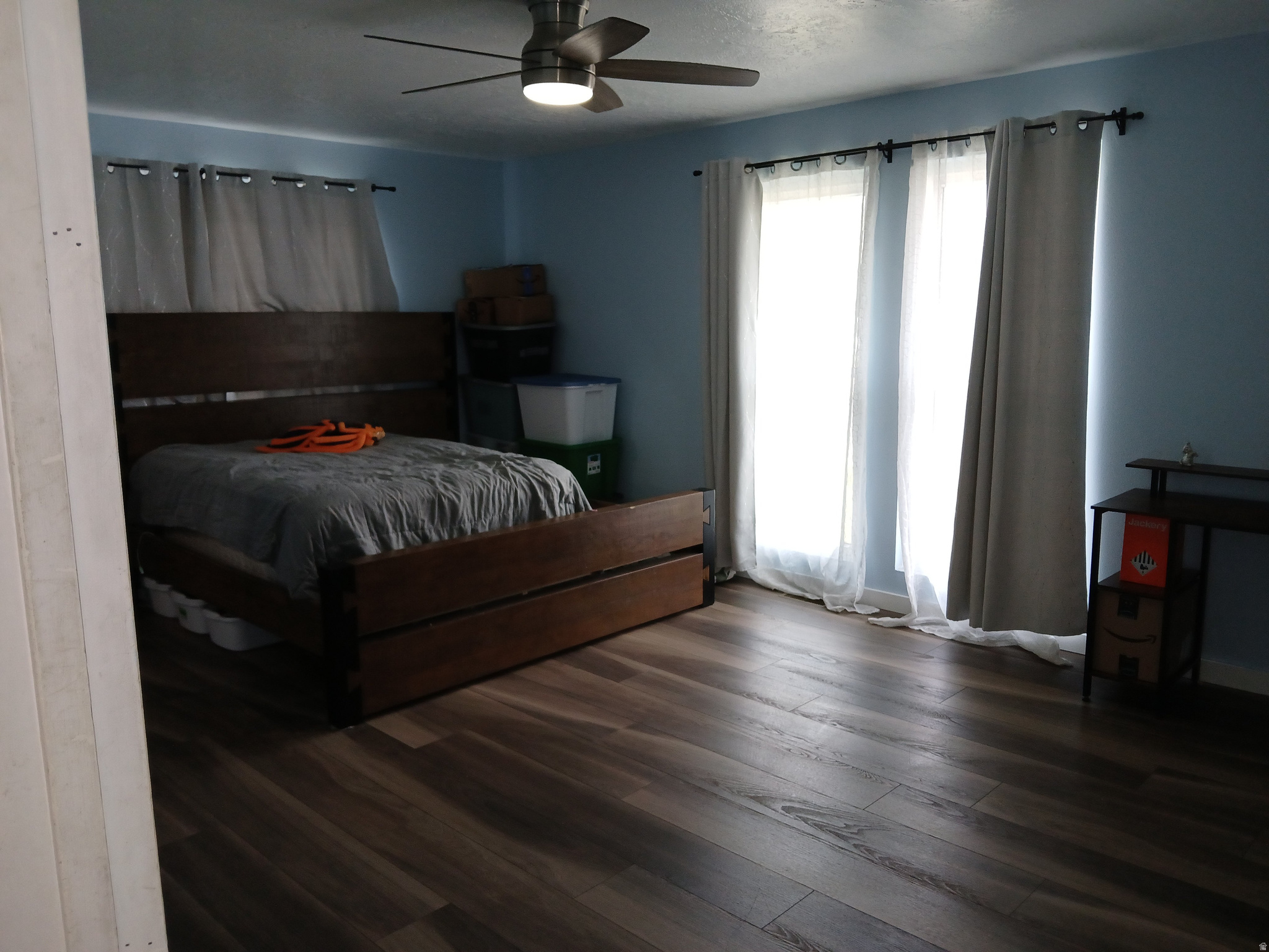 LELAND PARK - Residential